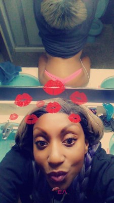 Lulu Fresno, California Escort, , Verified Adult Service Provider, Companion in United States | 2