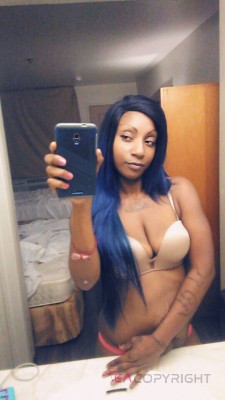 Lulu Fresno, California Escort, , Verified Adult Service Provider, Companion in United States | 3