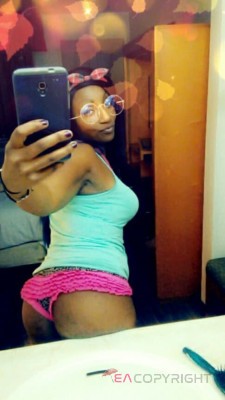 Lulu Fresno, California Escort, , Verified Adult Service Provider, Companion in United States | 4