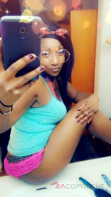 Lulu Fresno, California Escort, , Verified Adult Service Provider, Companion in United States | 5