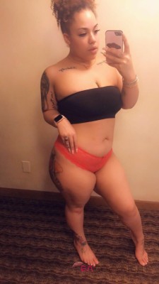 Kay San Jose, California Escort, , Verified Adult Service Provider, Companion in United States | 2