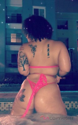 Kay San Jose, California Escort, , Verified Adult Service Provider, Companion in United States | 3