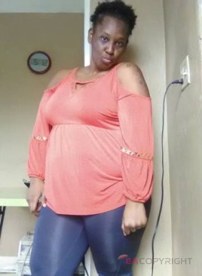 Shay24 Louisville-Jefferson County, Kentucky Escort, DUO, Verified Adult Service Provider, Companion in United States | 1