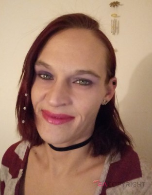 Nurse Victoria Fort Wayne, Indiana Escort, , Verified Adult Service Provider, Companion in United States | 2