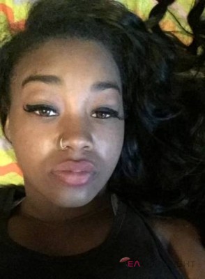 MissLayla21 Atlanta, Georgia Escort, BDSM, Massage, Verified Adult Service Provider, Companion in United States | 1