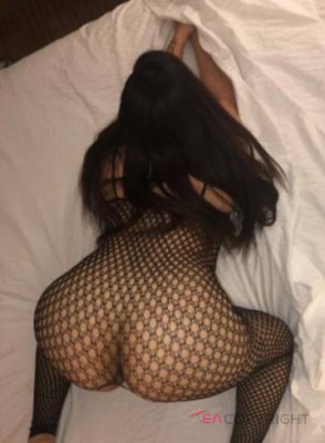 draya Hayward, California Escort, , Verified Adult Service Provider, Companion in United States | 1