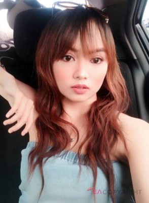 Melody sexy Makati Escort, , Verified Adult Service Provider, Companion in Philippines | 1