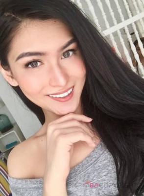 Kaye sexiest Orlando, Florida Escort, , Verified Adult Service Provider, Companion in United States | 1