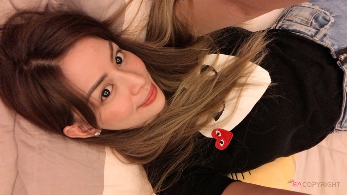 Emma sexiest Manila Escort, , Verified Adult Service Provider, Companion in Philippines | 2