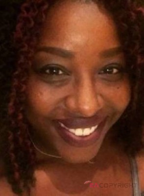 PassionFruit Dallas, Texas Escort, , Verified Adult Service Provider, Companion in United States | 1