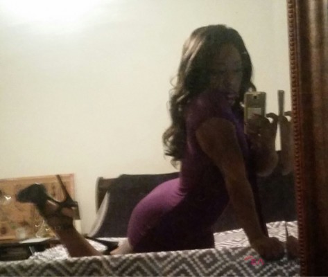 PassionFruit Dallas, Texas Escort, , Verified Adult Service Provider, Companion in United States | 3