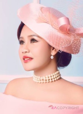 CeciliaForYou Shanghai Escort, , Verified Adult Service Provider, Companion in China | 1