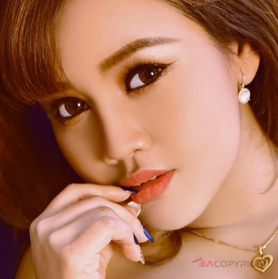 CeciliaForYou Shanghai Escort, , Verified Adult Service Provider, Companion in China | 4
