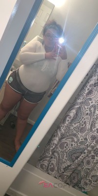 Cherrella Las Vegas, Nevada Escort, , Verified Adult Service Provider, Companion in United States | 2