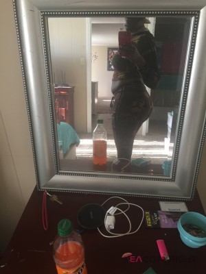 Ageo Tallahassee, Florida Escort, , Verified Adult Service Provider, Companion in United States | 5