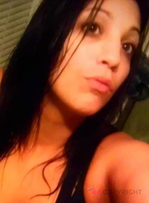 Carly25 Warwick Escort, , Verified Adult Service Provider, Companion in United Kingdom | 1