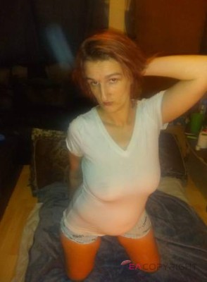 susan_ Philadelphia, Pennsylvania Escort, , Verified Adult Service Provider, Companion in United States | 1