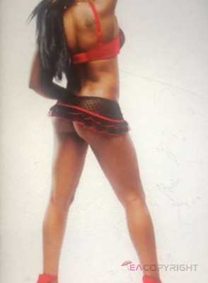 GinaLondon79 Portland, Oregon Escort, Massage, Verified Adult Service Provider, Companion in United States | 1
