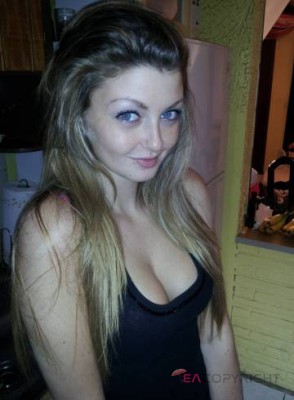 marrianxp Albany, New York Escort, , Verified Adult Service Provider, Companion in United States | 1