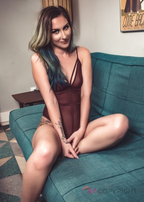 Myntie Ottawa Escort, , Verified Adult Service Provider, Companion in Canada | 2