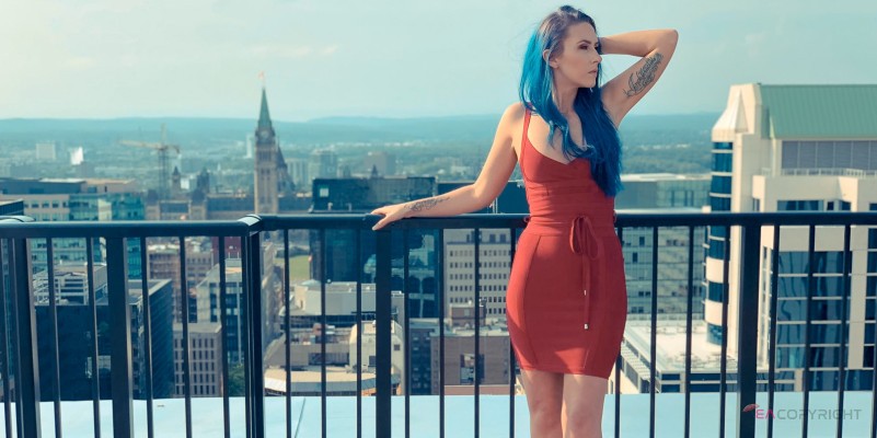 Myntie Ottawa Escort, , Verified Adult Service Provider, Companion in Canada | 3