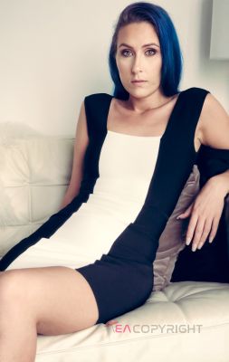 Myntie Ottawa Escort, , Verified Adult Service Provider, Companion in Canada | 5