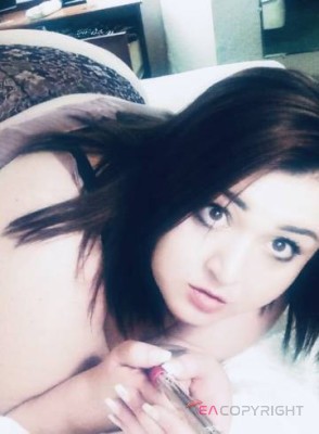 Pam504 Lake Charles, Louisiana Escort, Pornstar, Verified Adult Service Provider, Companion in United States | 1