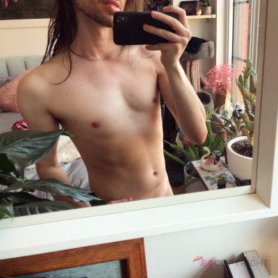 Ashley Lake New York Escort, Pornstar, BDSM, Verified Adult Service Provider, Companion in United States | 3