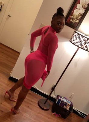 MsSuckEmUp Dallas, Texas Escort, , Verified Adult Service Provider, Companion in United States | 1