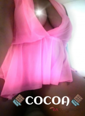 Mistress Cocoa Decatur, Georgia Escort, BDSM, Verified Adult Service Provider, Companion in United States | 1