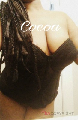 Mistress Cocoa Decatur, Georgia Escort, BDSM, Verified Adult Service Provider, Companion in United States | 2