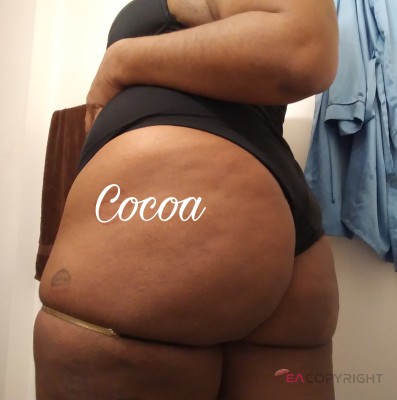 Mistress Cocoa Decatur, Georgia Escort, BDSM, Verified Adult Service Provider, Companion in United States | 3