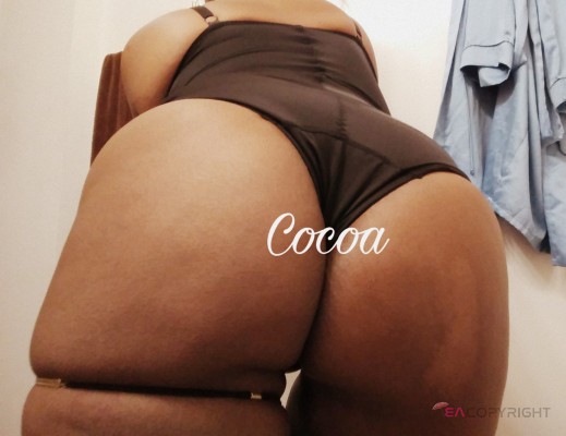 Mistress Cocoa Decatur, Georgia Escort, BDSM, Verified Adult Service Provider, Companion in United States | 4