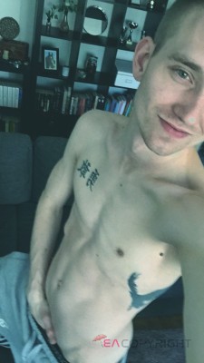 XxDavid Nyköping Escort, Pornstar, Massage, Verified Adult Service Provider, Companion in Sweden | 2