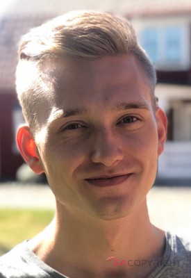 XxDavid Nyköping Escort, Pornstar, Massage, Verified Adult Service Provider, Companion in Sweden | 4
