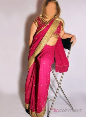 Pakistani Yasmin Manchester Escort, Pornstar, BDSM, Verified Adult Service Provider, Companion in United Kingdom | 1