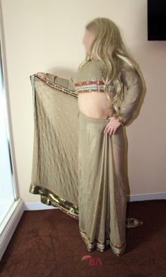 Pakistani Yasmin Manchester Escort, Pornstar, BDSM, Verified Adult Service Provider, Companion in United Kingdom | 4