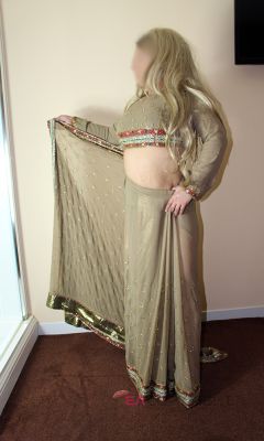 Pakistani Yasmin Manchester Escort, Pornstar, BDSM, Verified Adult Service Provider, Companion in United Kingdom | 4