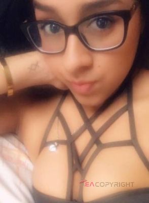 palva Phoenix, Arizona Escort, , Verified Adult Service Provider, Companion in United States | 1