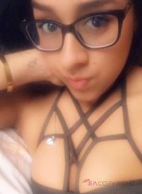 palva Phoenix, Arizona Escort, , Verified Adult Service Provider, Companion in United States | 1