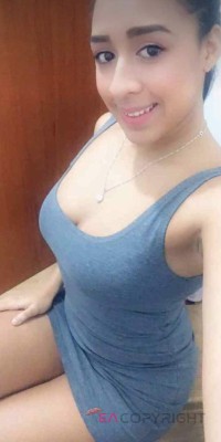 palva Phoenix, Arizona Escort, , Verified Adult Service Provider, Companion in United States | 2