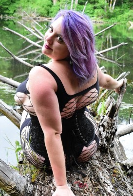 AsstridB Portland, Oregon Escort, , Verified Adult Service Provider, Companion in United States | 2
