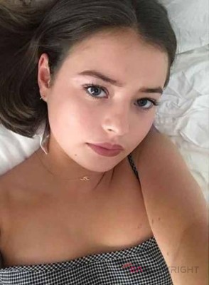 Lucy310 Las Vegas, Nevada Escort, , Verified Adult Service Provider, Companion in United States | 1