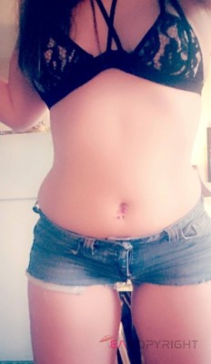 VickiiVegaa Edmonton Escort, , Verified Adult Service Provider, Companion in Canada | 2