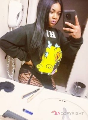 Londynsweetsbby Albuquerque, New Mexico Escort, Pornstar, BDSM, DUO, Couple, Massage, Verified Adult Service Provider, Companion in United States | 1