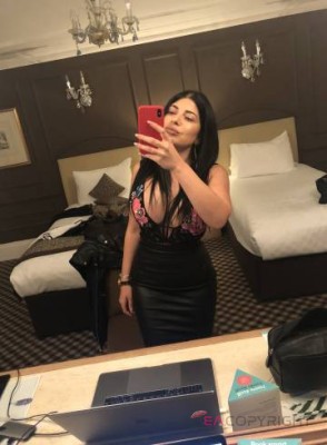 MonicaBusty London Escort, , Verified Adult Service Provider, Companion in United Kingdom | 1