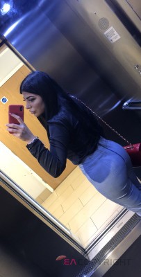 MonicaBusty London Escort, , Verified Adult Service Provider, Companion in United Kingdom | 2