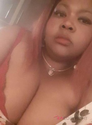 msjdt Houston, Texas Escort, Pornstar, BDSM, Massage, Verified Adult Service Provider, Companion in United States | 1
