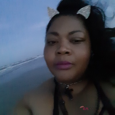 msjdt Houston, Texas Escort, Pornstar, BDSM, Massage, Verified Adult Service Provider, Companion in United States | 2