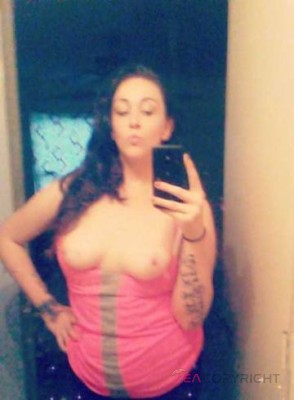 Bella214 New Orleans, Louisiana Escort, , Verified Adult Service Provider, Companion in United States | 1